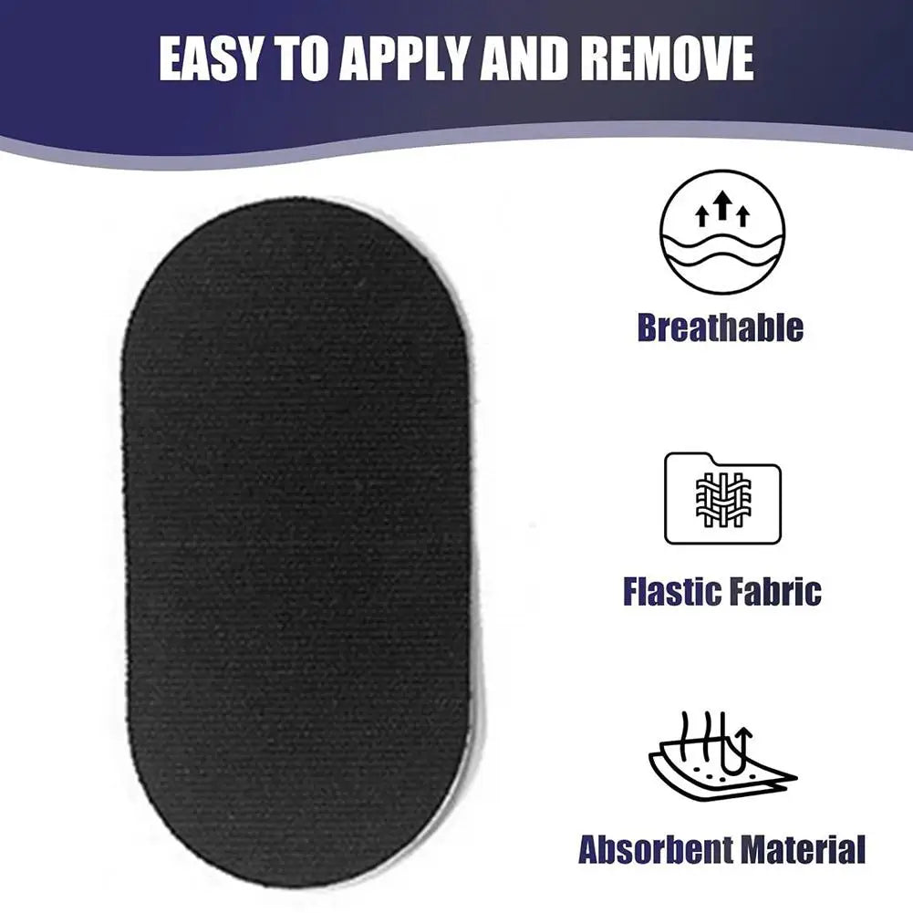 30Pcs Mouth Tape Sleep Strip Anti-Snoring Mouth Breathing Tape to Improve Sleep Mouth Stickers for Snoring Lip Patches