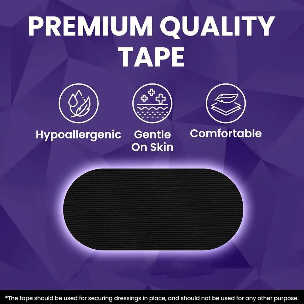 30Pcs Mouth Tape Sleep Strip Anti-Snoring Mouth Breathing Tape to Improve Sleep Mouth Stickers for Snoring Lip Patches