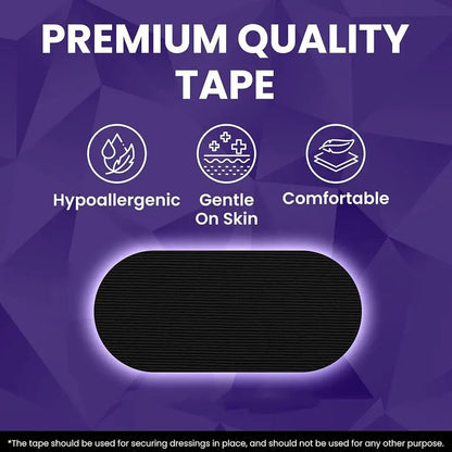 30Pcs Mouth Tape Sleep Strip Anti-Snoring Mouth Breathing Tape to Improve Sleep Mouth Stickers for Snoring Lip Patches